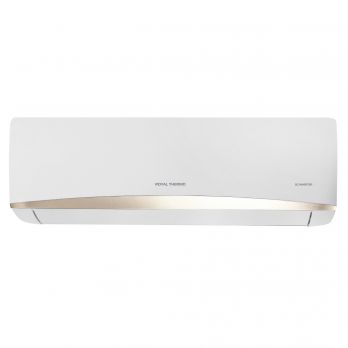 Royal Thermo RTPI-07HN8