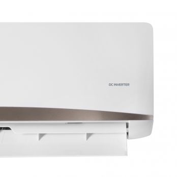 Royal Thermo RTPI-09HN8