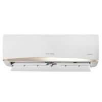 Royal Thermo RTPI-12HN8