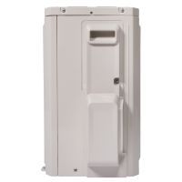Royal Thermo RTPI-18HN8