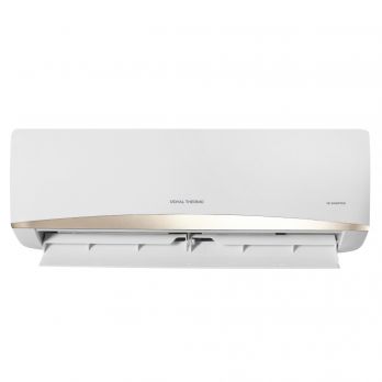 Royal Thermo RTPI-18HN8
