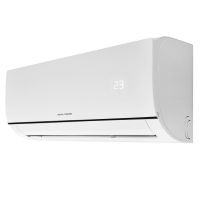 Royal Thermo RTS-07HN8_V2