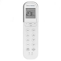 Royal Thermo RTS-07HN8_V2