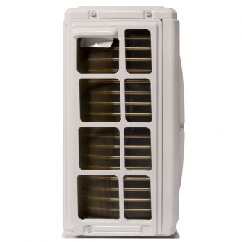 Royal Thermo RTS-07HN8_V2