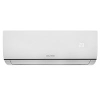 Royal Thermo RTS-09HN8_V2