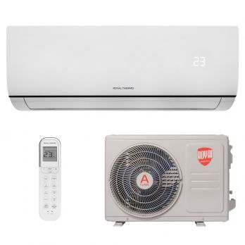 Royal Thermo RTS-09HN8_V2