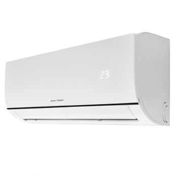 Royal Thermo RTS-09HN8_V2