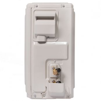 Royal Thermo RTS-12HN8_V2