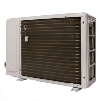 Royal Thermo RTS-12HN8_V2