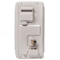 Royal Thermo RTS-18HN8_V2