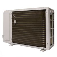 Royal Thermo RTS-18HN8_V2