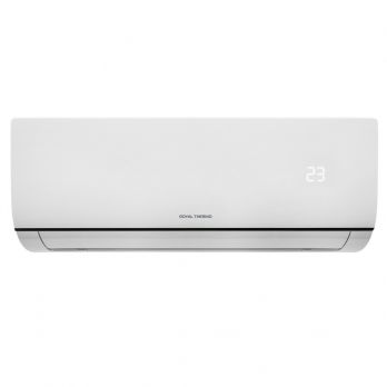 Royal Thermo RTS-18HN8_V2