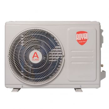 Royal Thermo RTS-18HN8_V2