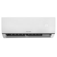 Royal Thermo RTS-24HN8_V2