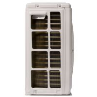 Royal Thermo RTSI-12HN8