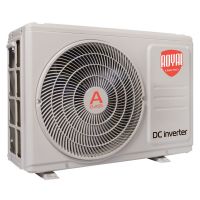 Royal Thermo RTSI-12HN8