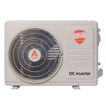 Royal Thermo RTSI-24HN8