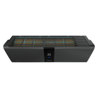 Ultima Comfort ELN-I09PN