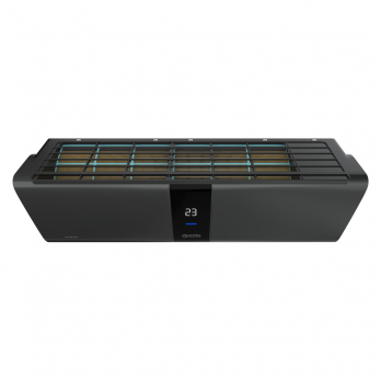 Ultima Comfort ELN-I12PN