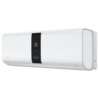 Ultima Comfort ELB-I07PN