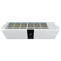 Ultima Comfort ELB-I07PN