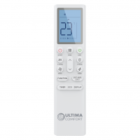 Ultima Comfort ELB-I07PN