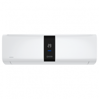 Ultima Comfort ELB-I07PN