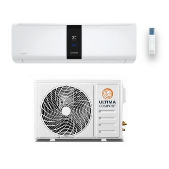 Ultima Comfort ELB-I07PN