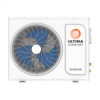 Ultima Comfort ELB-I09PN