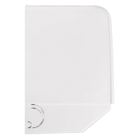 AUX ASW-H09A4/BA-R2DI/AS-H09A4/BA-R2DI