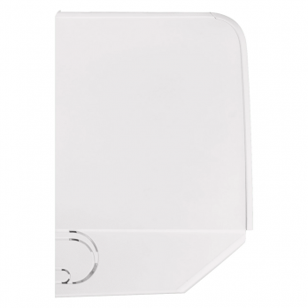 AUX ASW-H09A4/BA-R2DI/AS-H09A4/BA-R2DI