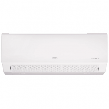 AUX ASW-H18A4/BA-R2DI/AS-H18A4/BA-R2DI
