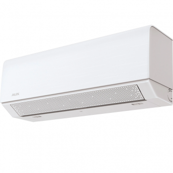 AUX ASW-H18A4/BA-R2DI/AS-H18A4/BA-R2DI