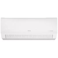 AUX ASW-H24A4/BA-R2DI/AS-H24A4/BA-R2DI