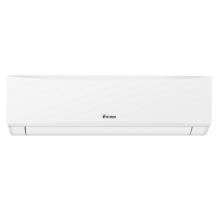 Vetero V-S09BPHPAC-P