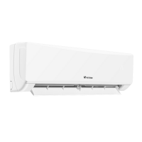 Vetero V-S18BPHPAC-P