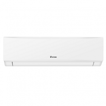 Vetero V-S18BPHPAC-P