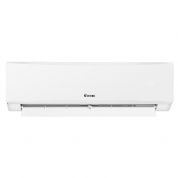 Vetero V-S18BPHPAC-P