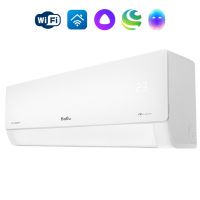 Ballu BSOI-08HN8