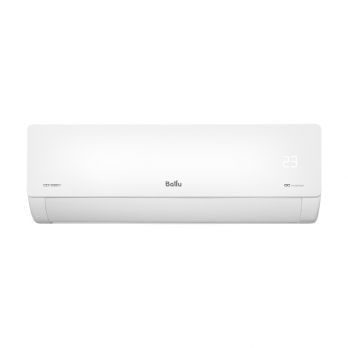 Ballu BSOI-08HN8