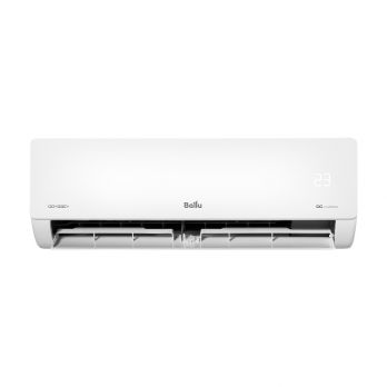 Ballu BSOI-18HN8