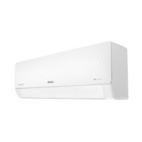 Ballu BSOI-24HN8