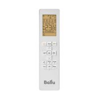 Ballu BSOI-24HN8