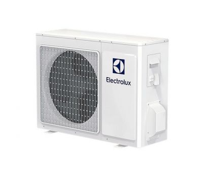 Electrolux EACS-18HG-B2/N3