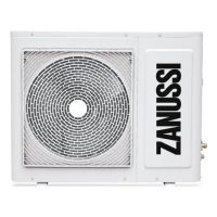 Zanussi ZACS/I-18 HPF/A21/N8
