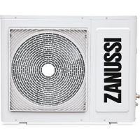 Zanussi ZACS/I-24 HS/N1