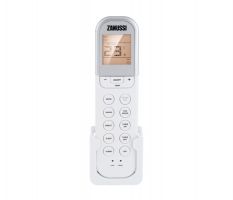 Zanussi ZACS/I-24 HS/N1