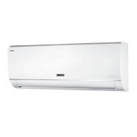 Zanussi ZACS-24 HS/A21/N1