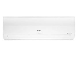 Ballu BSGRI-12HN8