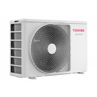 Toshiba RAS-10TKVG-EE/RAS-10TAVG-EE